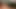 Baskın orta yaşlı seksi kadın fetiş zindanında itaatkarın götünü genişletiyor