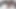 Mükemmel porno yıldızı - orta yaşlı seksi kadın kategorisi