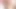 Şeker - doğal güzellik