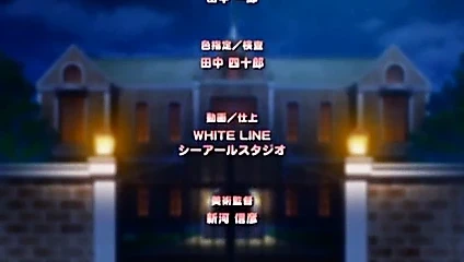 Hentay en iyi 2016 morena