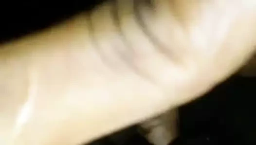 Ücretsiz geçiş 05