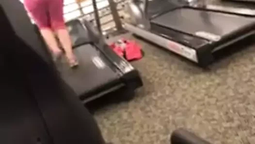 Bugün için bir başka ve son eşek videosu