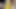 Hintli sali seks videoları desi tarzı