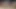 desi bhabhi ka blowjob viral video thand mein land ko maja xxx video