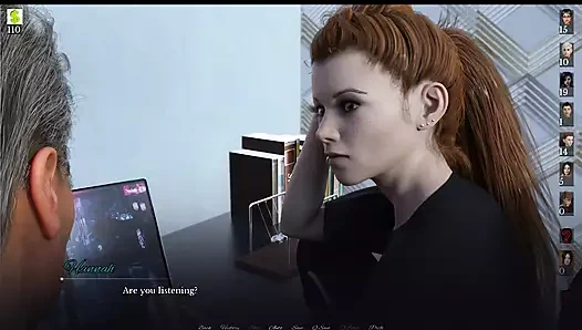 16 yıl sonra - kıllı amını siktir et hoşçakal