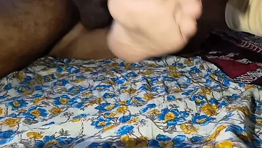 My husbands friend destroy me.