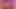 Seksi kızıl saçlı barbie gibi giyiniyor ve ben büyük götünde anal seks yapıyorum