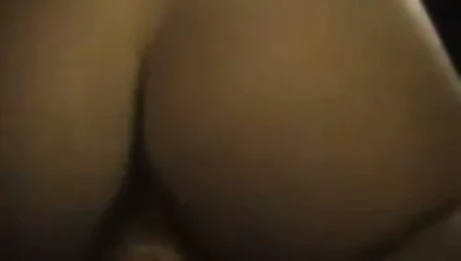 Ev yapımı anal 137