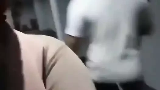 El haygaa