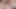 Şeytani - orta yaşlı seksi kadın ve genç kız derlemesi