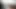 Clemence Audiard, Lola Bellucci, Chloe Duval ve Diana Lawrence ile özel grup seks