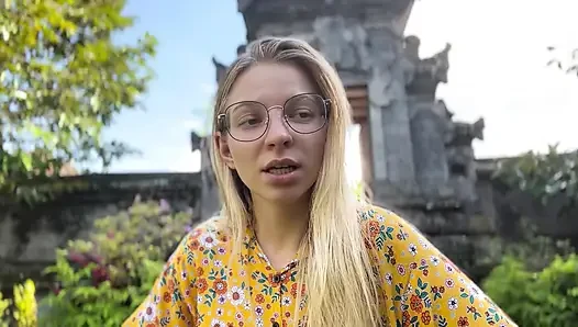 Bir boğaya nasıl düzgün davranilir! Aldatılma Yaşam Tarzı