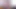 3'lü porno - iki minyon kız vahşi bir üçlü grup sekste götten sikiliyor
