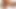 Boşalma- orta yaşlı seksi kadın komşu götünü siktiriyor ve dölleniyor