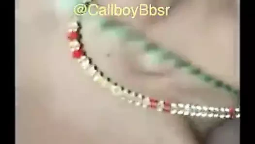 Village hizmetçi kahrolası muslim katwa lund