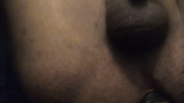 yapay penis anal tombul Asya