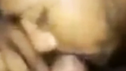 sri lankan gay