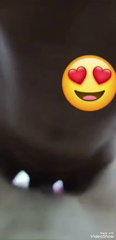 Bakire 18+ kız arkadaş otel odasında bekaretini kaybediyor | Klip 1