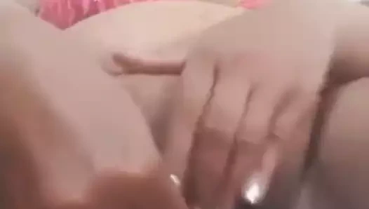 oynamak ile benim kedi