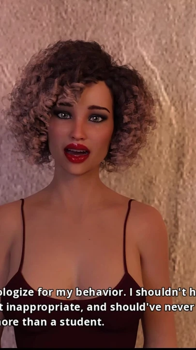 College Kings 20 ben ve Aubrey düz banyoda sikişirken yakalandık