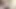 İlk anal video