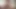 Seksi hizmetçi temizlik yaparken heyecanlandı, konuşuyor