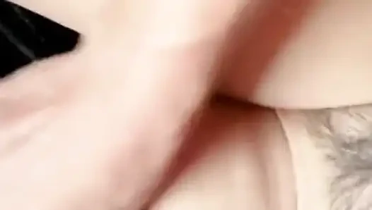 DOMALTARAK EN IYI POZISYONU SEVIYOR