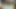 Üvey kız kardeşim karımın vibratörüyle mastürbasyon yapıyor