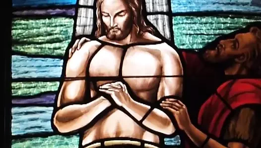 Betty çıplak gerçeği sayfa - 02