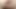 Yapay penis binicilik yağlı yukarı dev memeler
