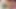 Currycreampie Hint bebek becerdin itibaren arkasında