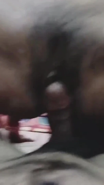 Baharatlı Hintli çift ev videosu, Hintli aşıklar gecesi | Klip 1