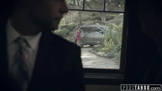 saf tabu sürtük işadamları tarafından aşağılanmış -public Siktir et