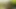 Milf şey milf viviens delikler vardır içinde yüksek talep tarafından bunlar