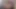 3513745629.mp4