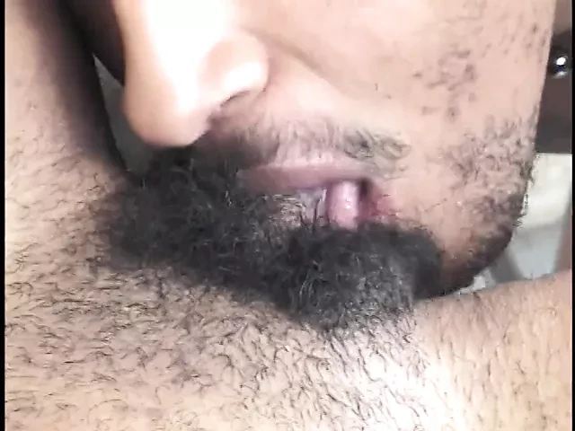 Watch Ebony Babe Is Doing Everything For Her Teacher American Blowjob Porn (Full Video) - Sydney Special