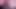 Flirty talk that actually feels real. intense solo masturbation teasing show, Feet, well-toned legs!