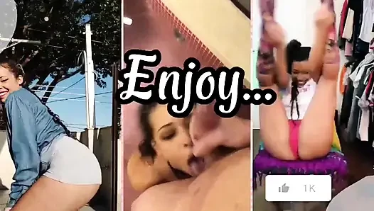 Bakış açısı - edepsiz yarak - rehberli mastürbasyon - yaramaz küçük yarağımı temizlemesi için rehberlik ediyor