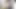 Utanç4k. olgun sırrının açığa çıkmasını istemiyor