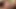 Yaramaz Japon güzel tsubasa aihara seksi vücudu ve sakso ile azdırıyor