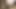 Bu gibi videolar için faphouse sayfamıza abone olun