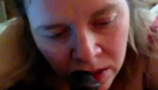 Sherriexxx - sean fahişesini arıyor