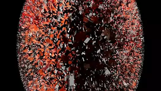 Dominant zindanda şaplak atıyor