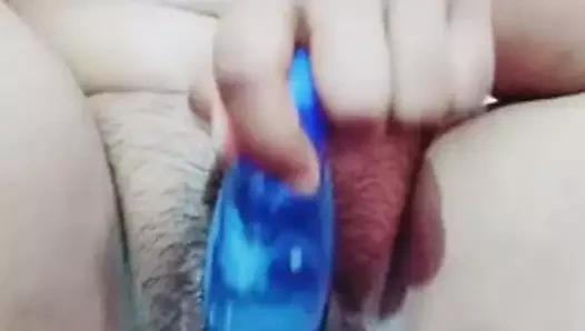 Desi kızlar masterbating bölüm 2