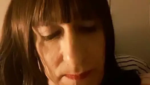 Bri