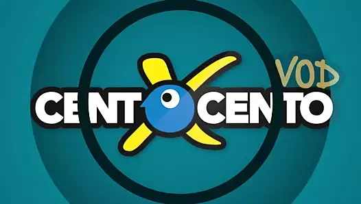 tatiana kimdir? harika bir fahişe!