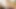 Erina çoraplı 3 boyutlu hentai - elle muamele stimülasyonu, serbest eller sakso, sansürsüz animasyonda meme sikişi boşalması
