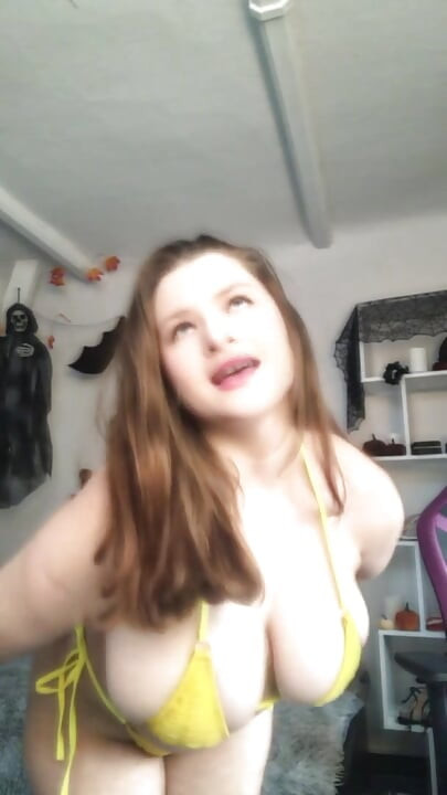 TinniAngelll videosu 323320