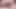 Tahrik olan Yusa Minami öğretmenine kayda değer bir oral performans sunuyor
