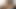 Bu güzel beyaz Kolombiyalı kızla amatör sikiş - İspanyolca porno